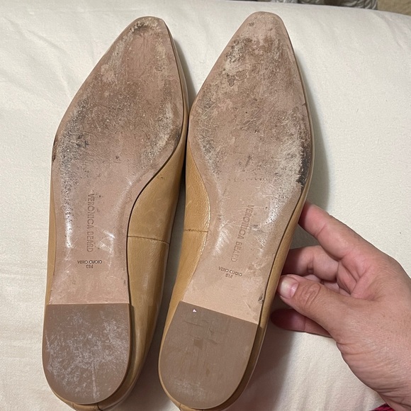 Veronica Beard - Picture 6 of 7